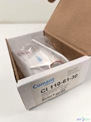 CI110-61-30 - ANTENNA TRANSPONDER - NS